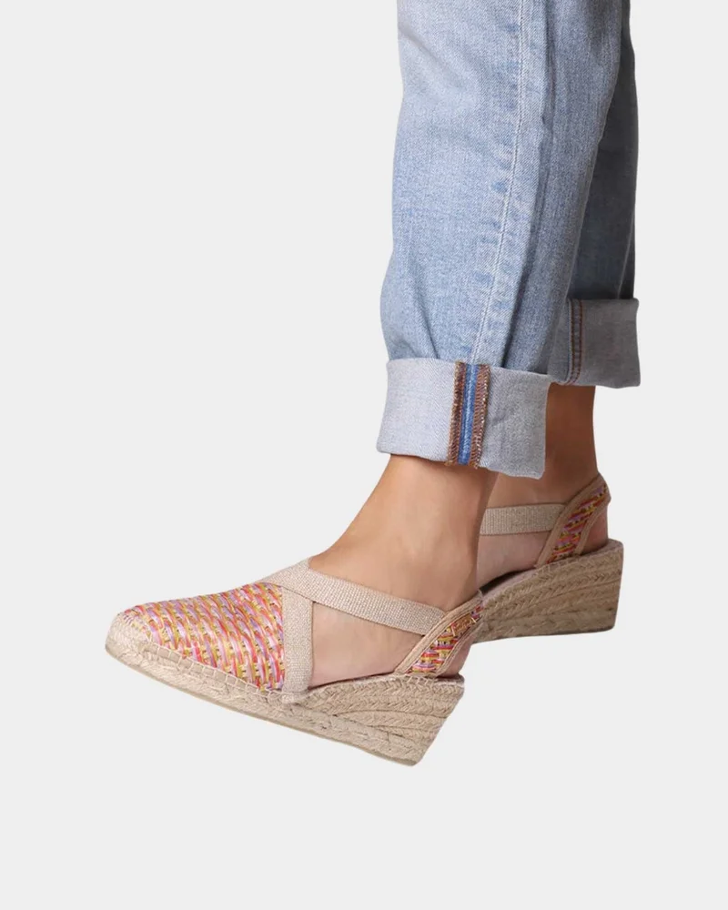 توني بونز تيراكس